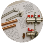 Wskazówki dotyczące menopauzy – czym jest menopauza i menopauza – moment rozpoczęcia