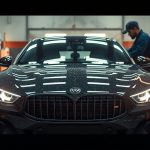 Co pomaga rozwijać introspekcję afektywną i głębiej rozumieć własne reakcje na co dzień.