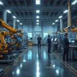 Jak troszczyć się o auto osobowe