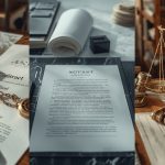 Jak zachować sprawność urządzeń AGD na lata