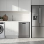 Kompleksowe instalacje dla mieszkania i biznesu – zaawansowane podejście do użytkowania i pewności