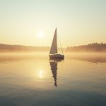 Innowacyjne  metoda  do organizacji spraw księgowych