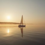 Strategiczna weryfikacja sprawności technicznej budynków – w jaki sposób planować, kontrolować i reagować z wyprzedzeniem