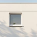 Użytkowanie systemów gromadzenia nieczystości w gospodarstwie domowym – rozszerzony zbiór zasad dotyczący racjonalnego użytkowania instalacją sanitarną w praktyce