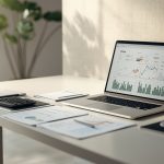 Jak kompleksowo przygotować się do samodzielnych rejsów i bezpiecznego pływania