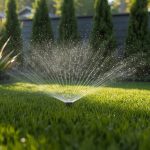 Jak przemyślanie planować komfortowe przestrzenie lokalne i firmowe