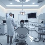 Nowej generacji systemy poprawiające bezpieczeństwo w aucie