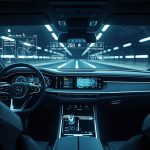 Świadome organizowanie całościowego procesu leczenia stomatologicznego w nowoczesnej stomatologii