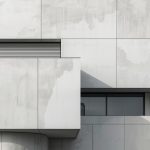 Bieżące użytkowanie zbiornika bezodpływowego w domu jednorodzinnym – zasady bezpiecznego użytkowania dla właścicieli nieruchomości