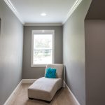 Jak skutecznie nie dopuścić do podwójnego opodatkowania dochodów z innego kraju