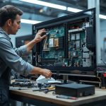 Marka Meble Wypozażenie Wnętrz Projektowanie – Współczesne Pomysły Z myślą o Szanujących jakość